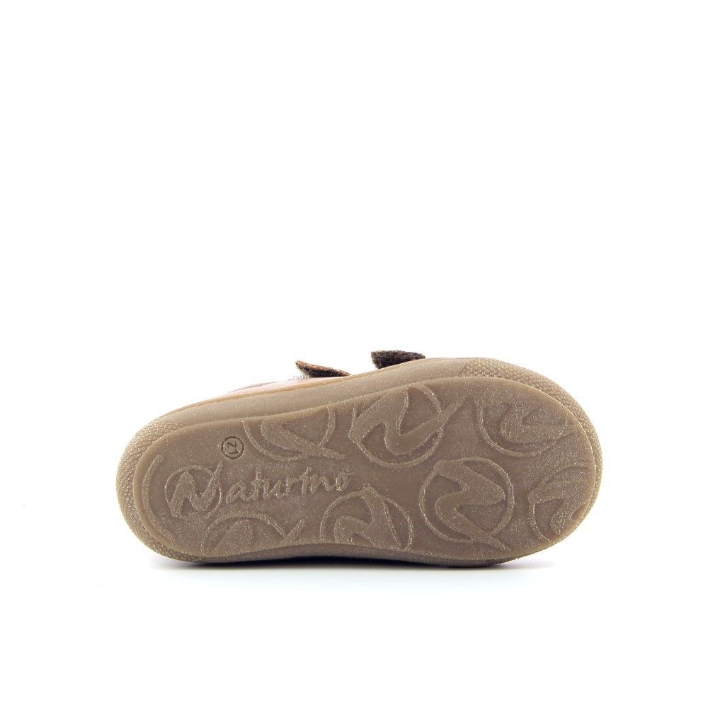 Naturino Naturino Cocoon 228761 cognac