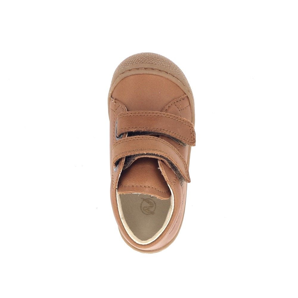 Naturino Naturino Cocoon 228761 cognac