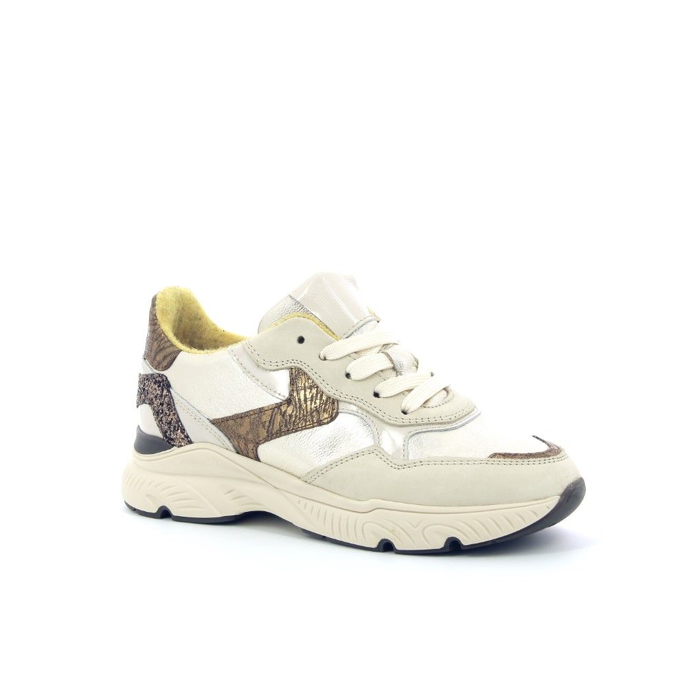 Hip Sneaker 228777 beige