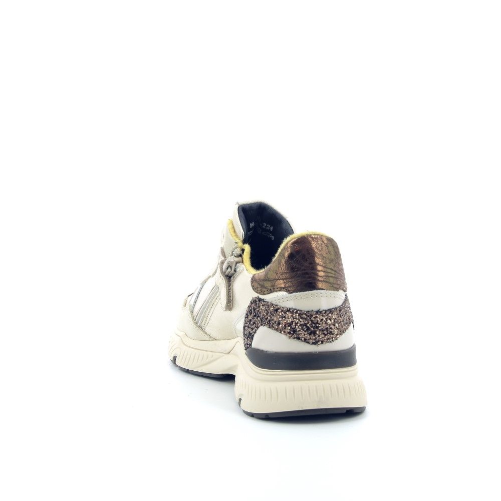Hip Sneaker 228777 beige