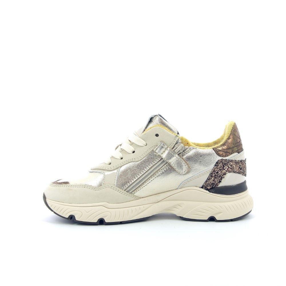Hip Sneaker 228777 beige