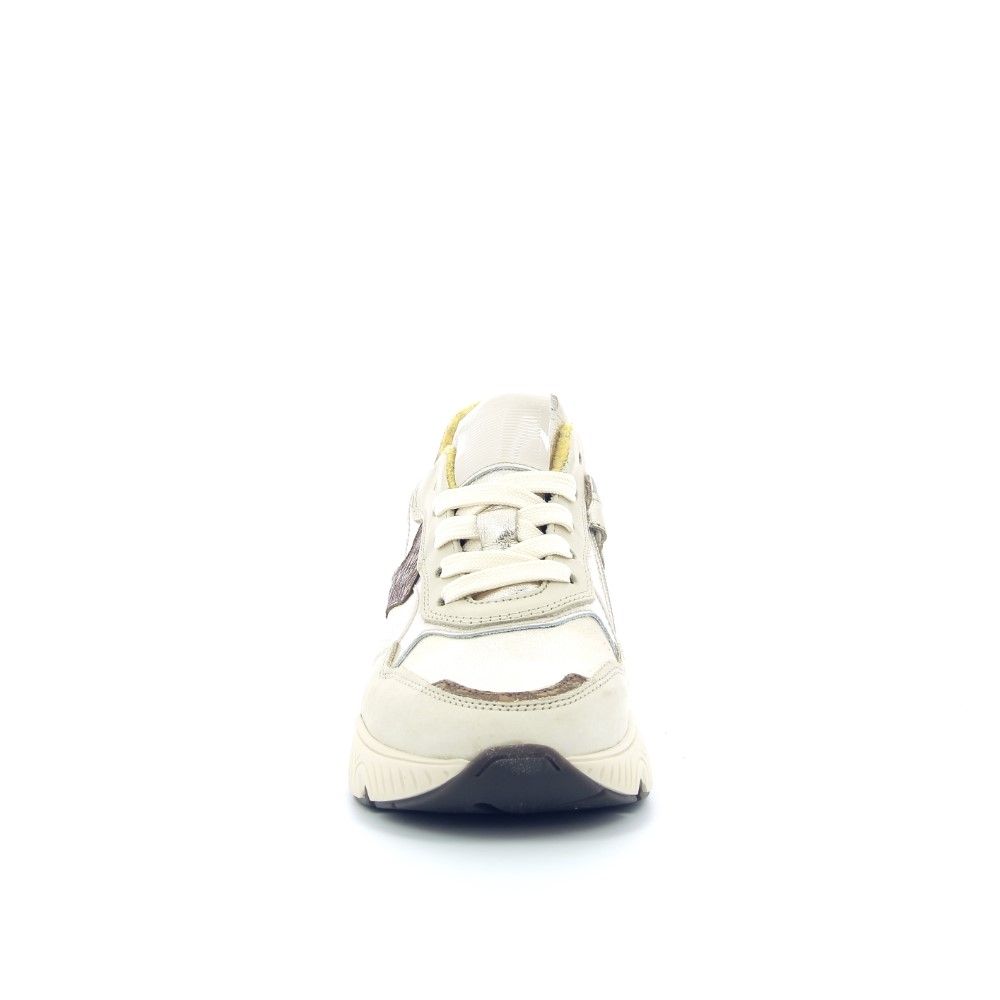 Hip Sneaker 228777 beige