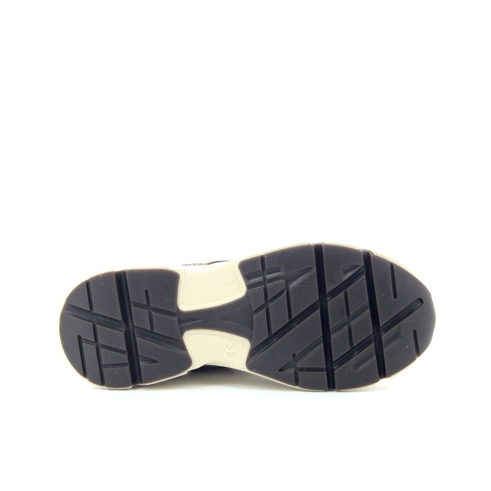 Hip Sneaker 228777 beige