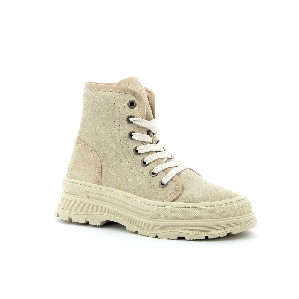 Hip Boots 228781 beige