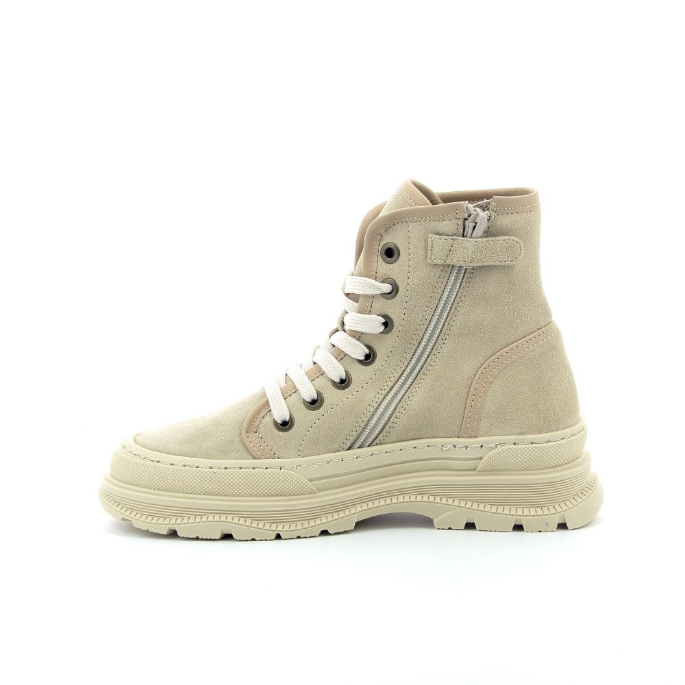 Hip Boots 228781 beige