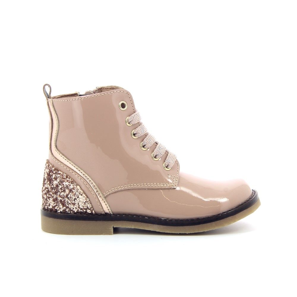 Romagnoli Boots 228782 roze