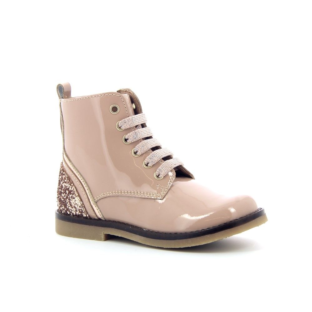 Romagnoli Boots 228782 roze