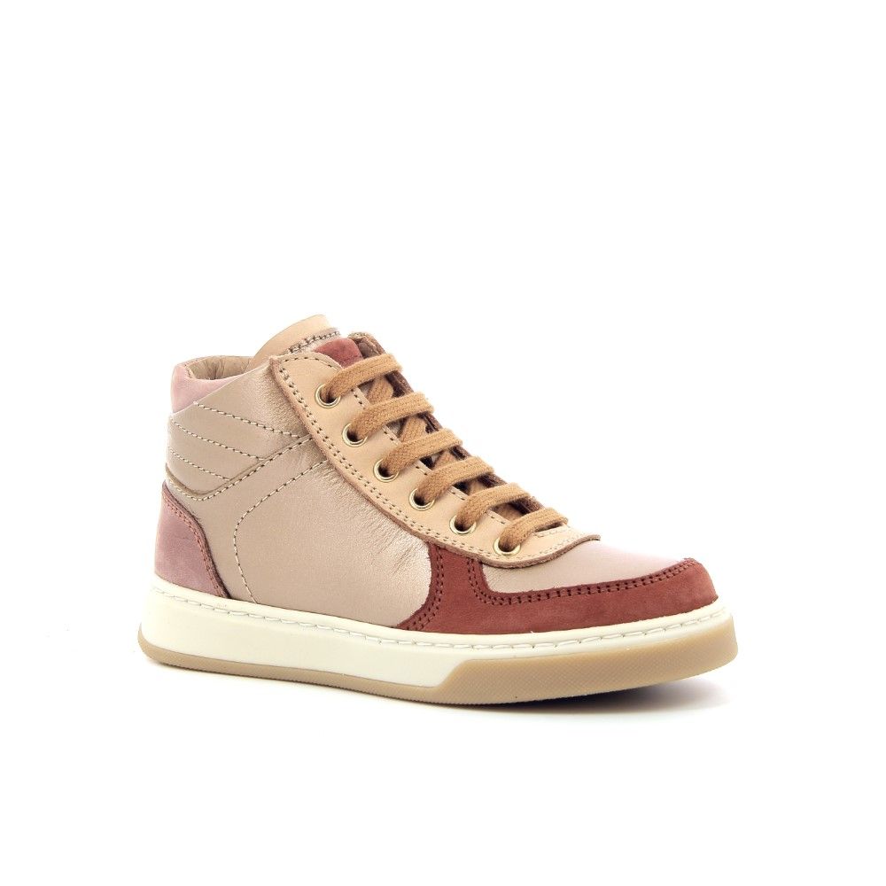 Romagnoli Sneaker 228784 goud