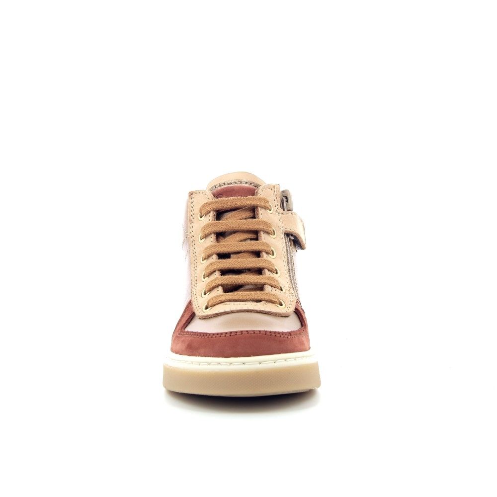 Romagnoli Sneaker 228784 goud