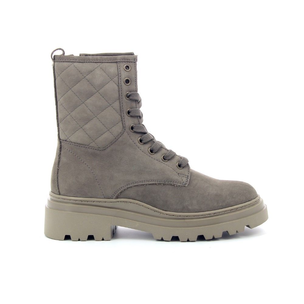 Hip Boots 228785 taupe