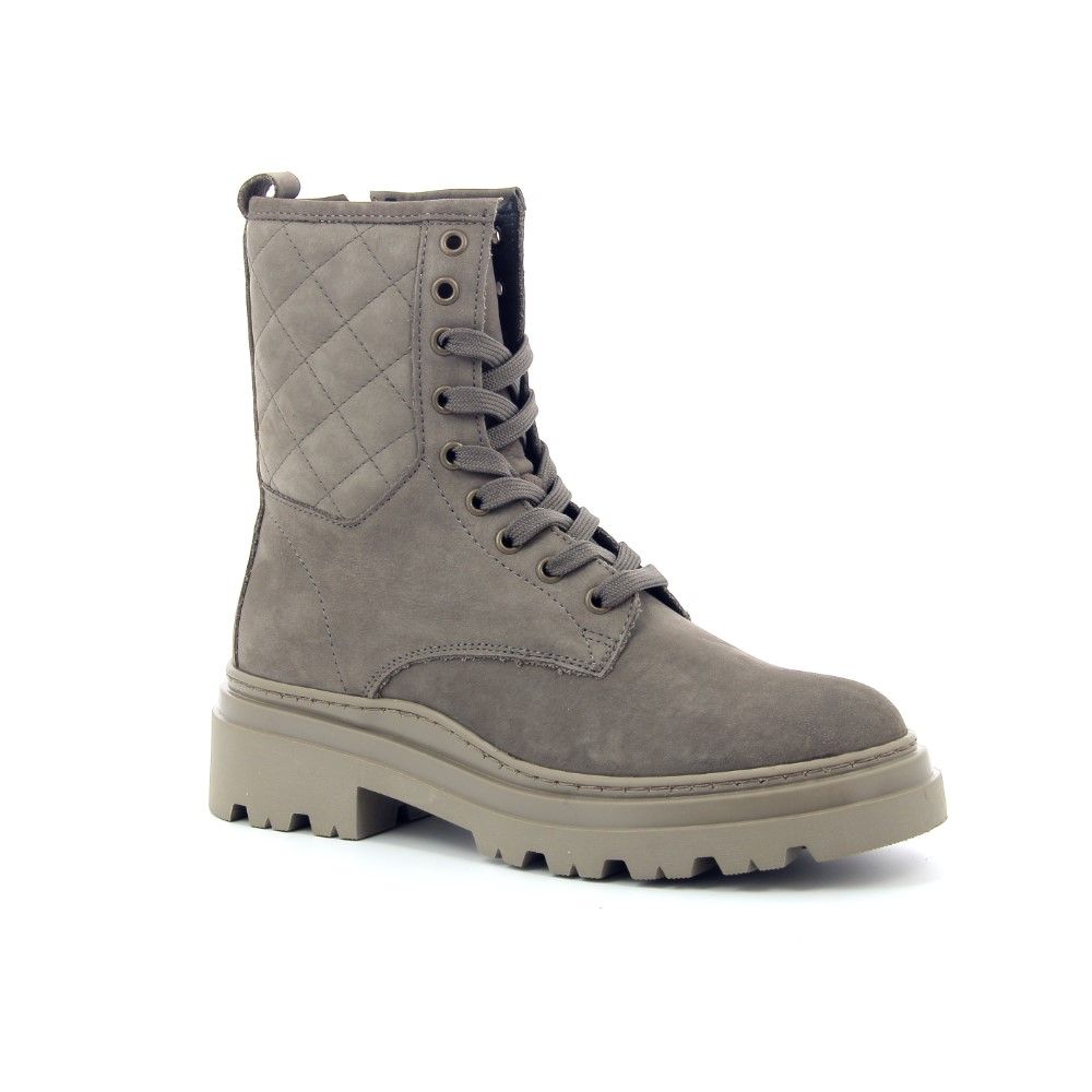 Hip Boots 228785 taupe