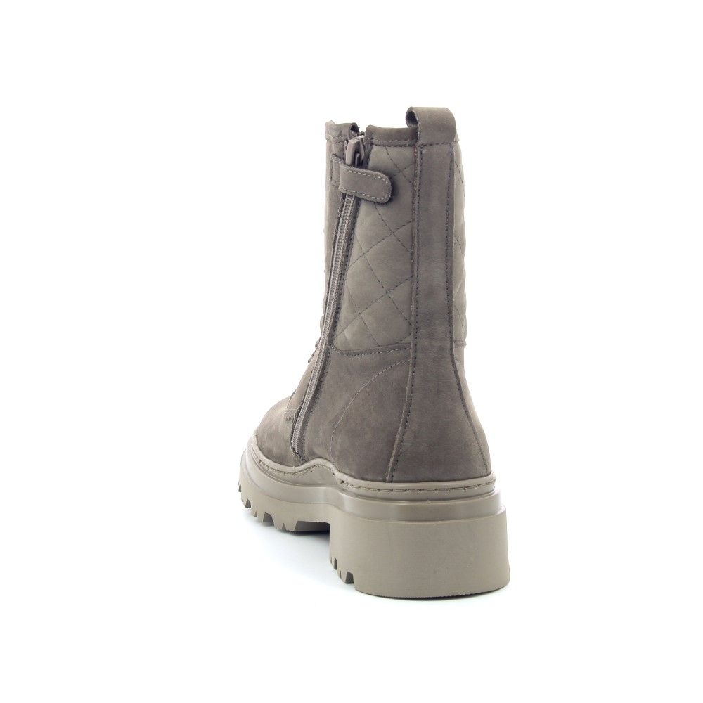 Hip Boots 228785 taupe