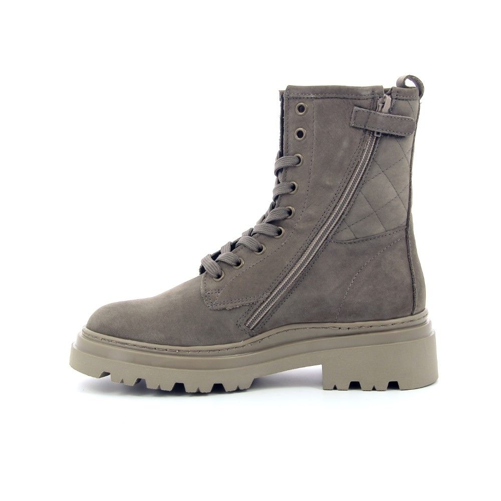 Hip Boots 228785 taupe