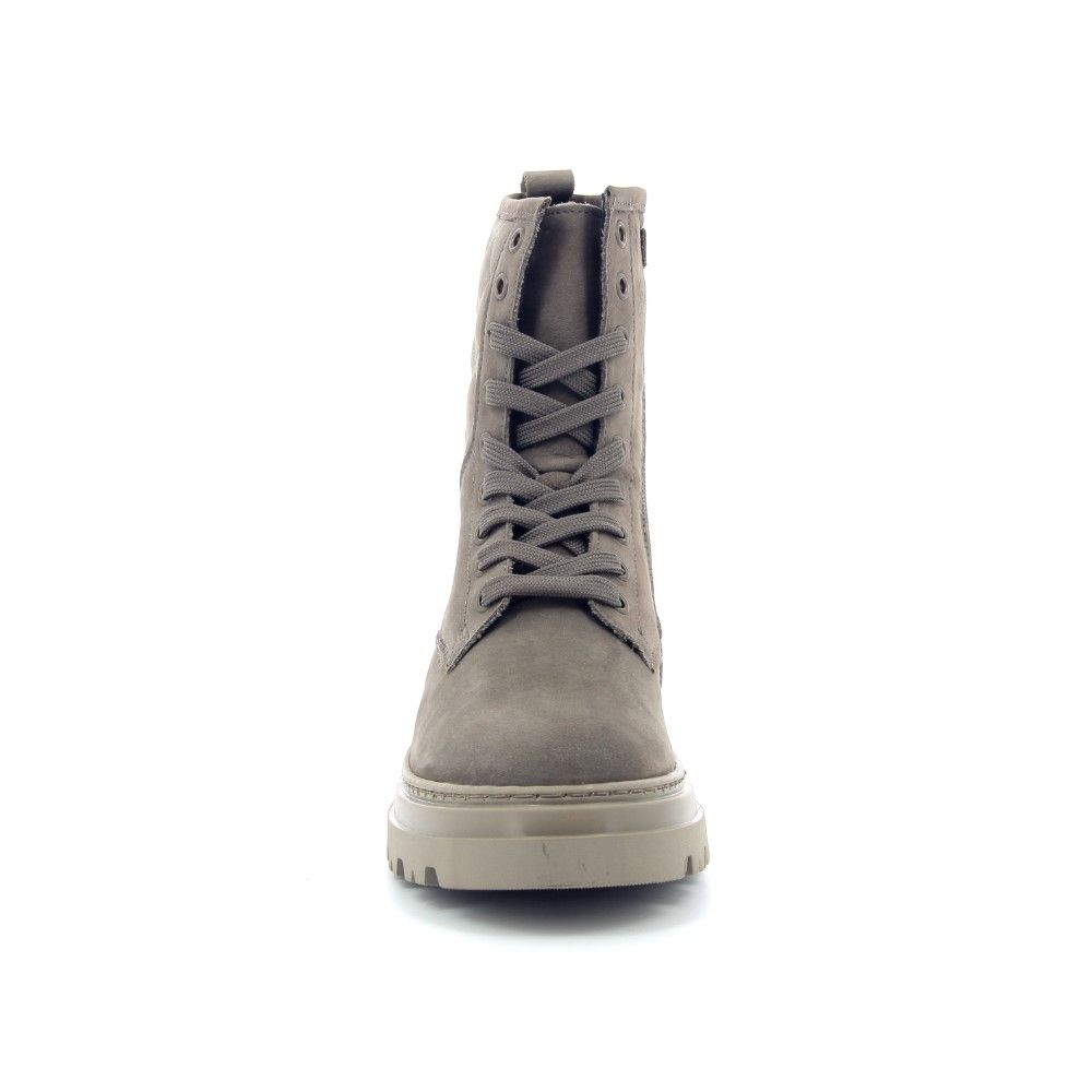 Hip Boots 228785 taupe