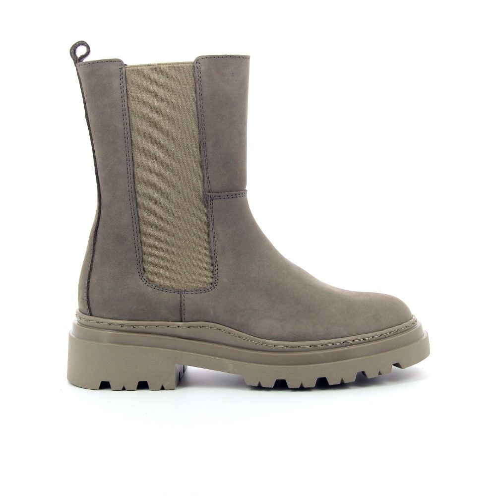 Hip Boots 228786 taupe