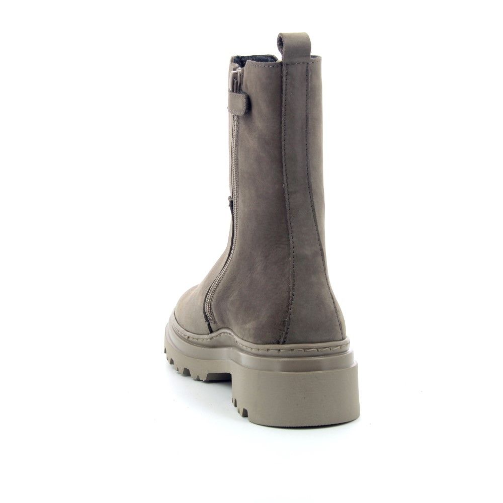 Hip Boots 228786 taupe