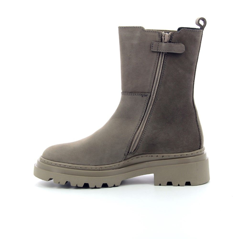 Hip Boots 228786 taupe