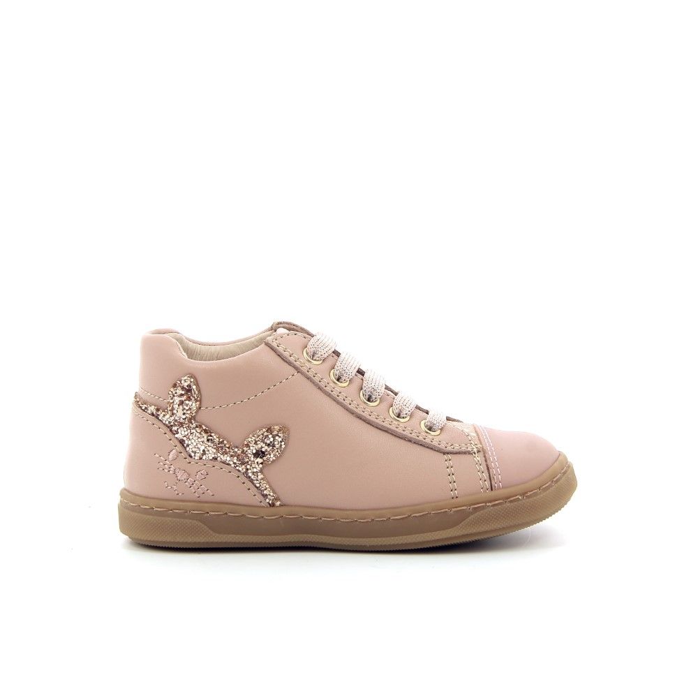 Romagnoli Sneaker 228791 roze