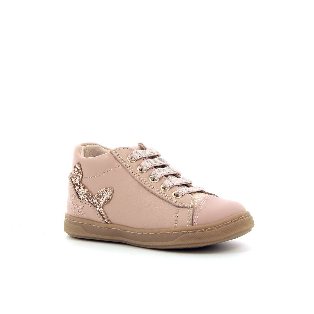 Romagnoli Sneaker 228791 roze