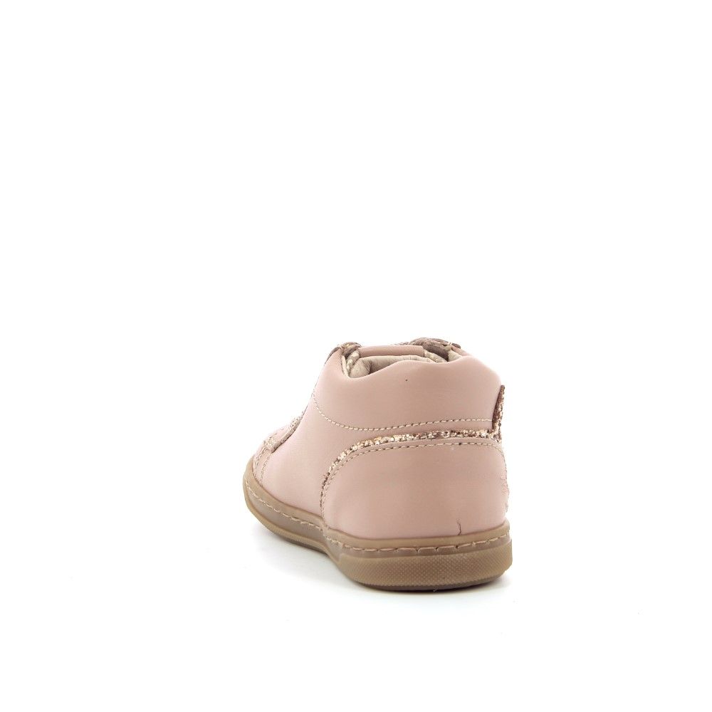 Romagnoli Sneaker 228791 roze