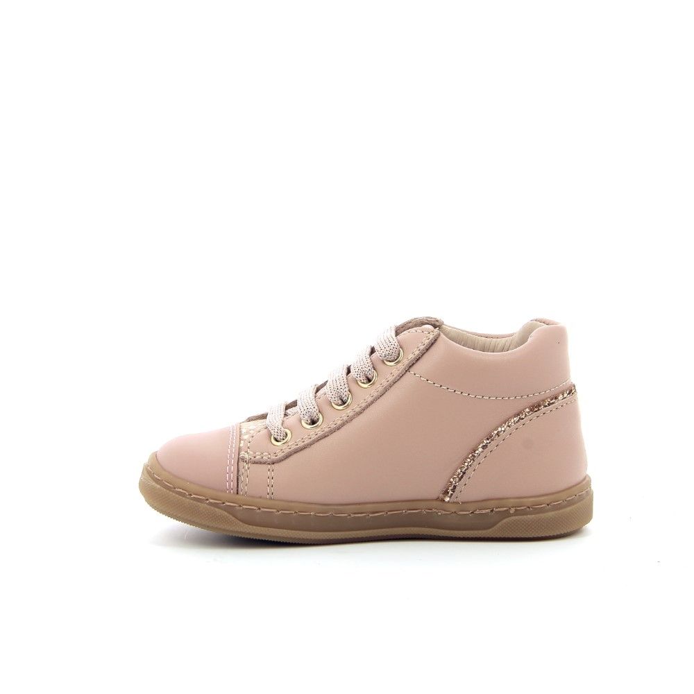 Romagnoli Sneaker 228791 roze