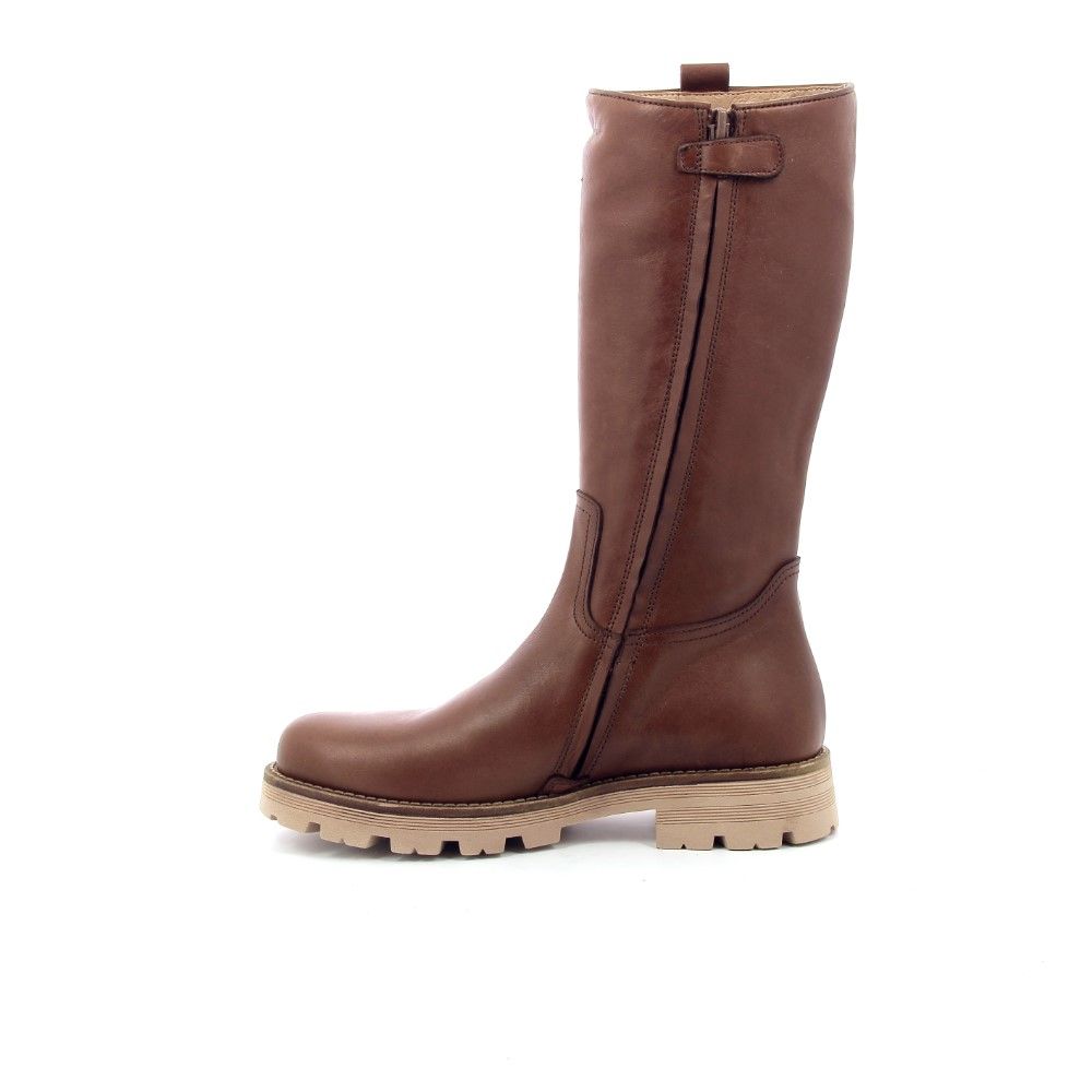 Romagnoli Laars 228792 cognac