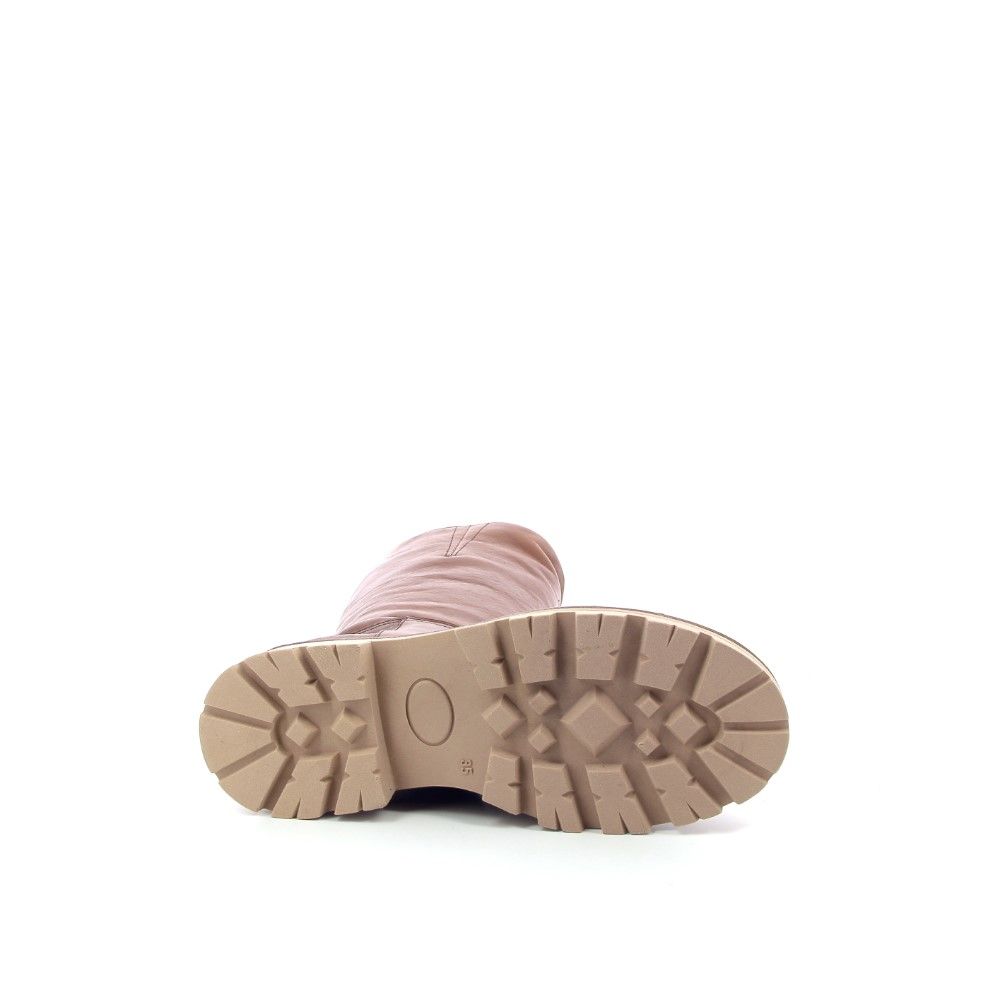 Romagnoli Laars 228792 cognac