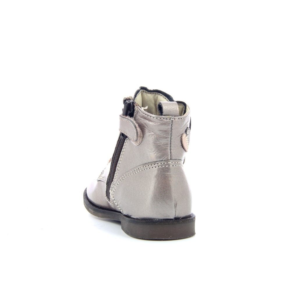 Stones And Bones Fera 228797 goud