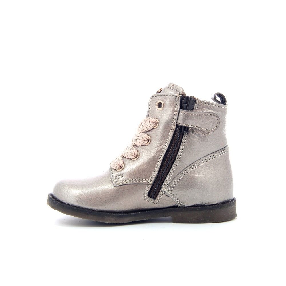 Stones And Bones Fera 228797 goud