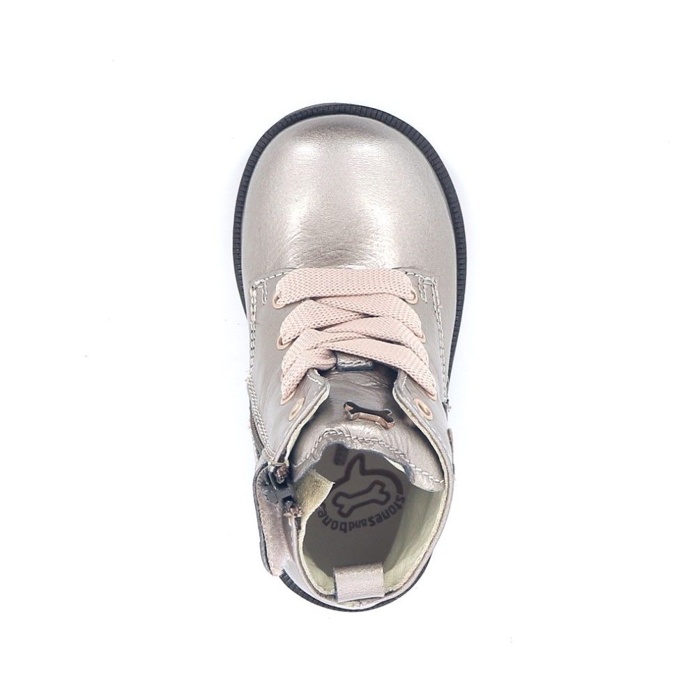 Stones And Bones Fera 228797 goud