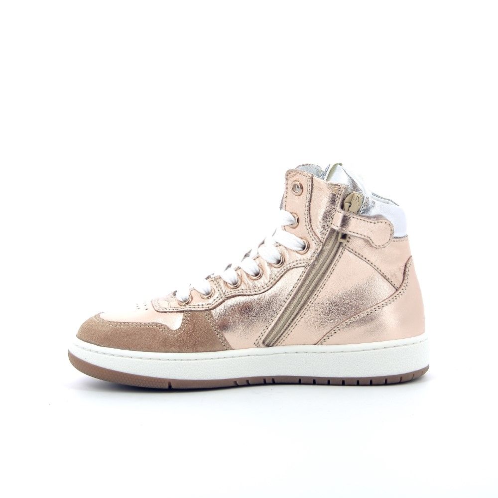 Stones And Bones Losot 228800 roze