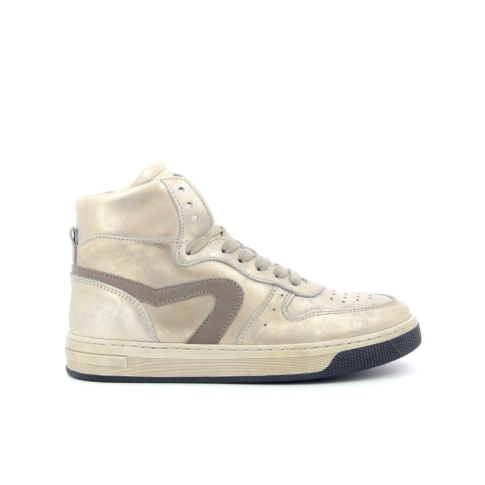 Hip Sneaker 228801 goud