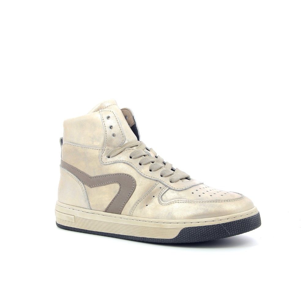 Hip Sneaker 228801 goud