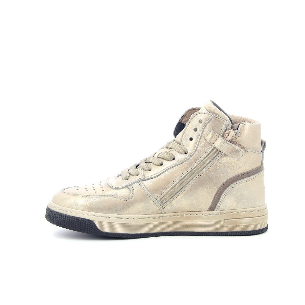 Hip Sneaker 228801 goud