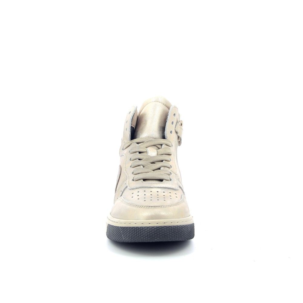 Hip Sneaker 228801 goud