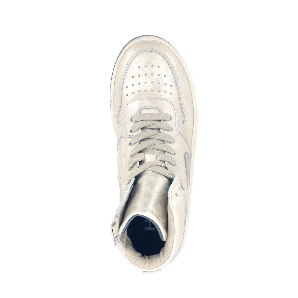 Hip Sneaker 228801 goud