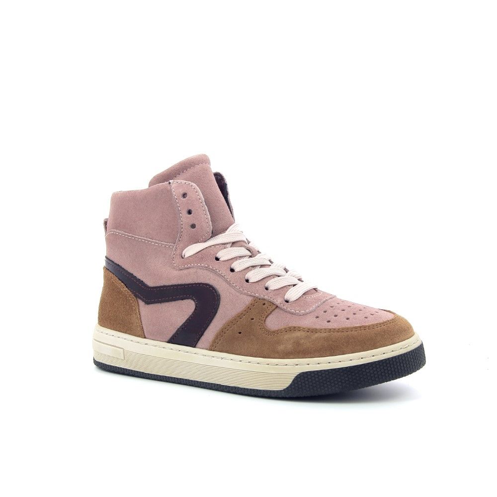 Hip Sneaker 228803 roze