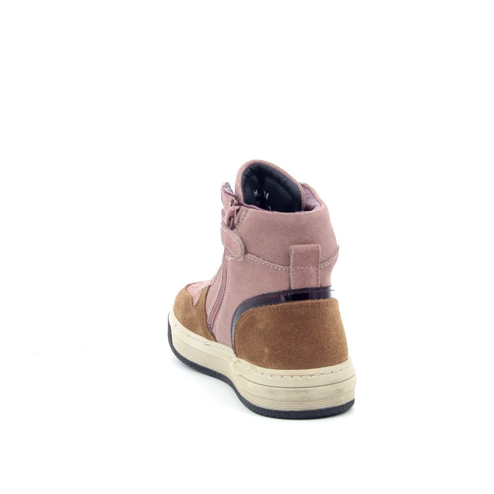 Hip Sneaker 228803 roze