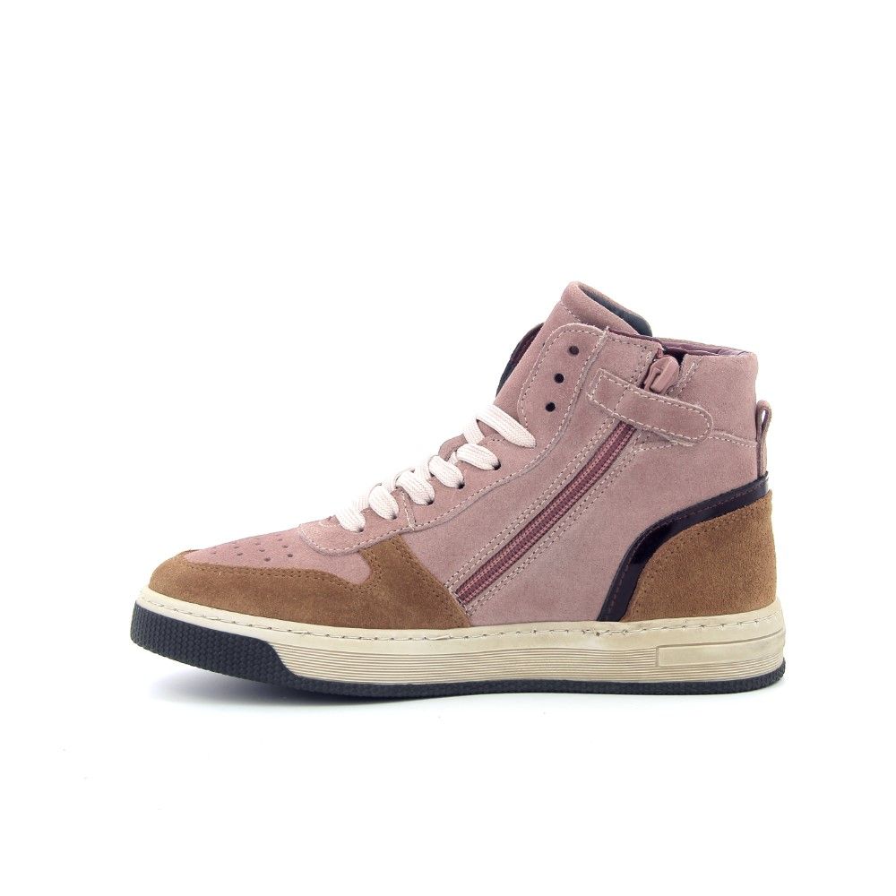 Hip Sneaker 228803 roze