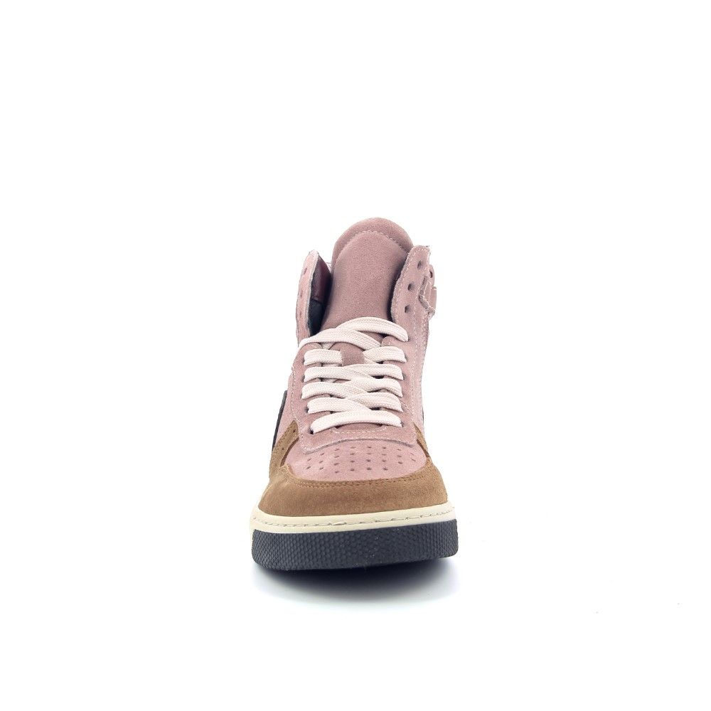 Hip Sneaker 228803 roze