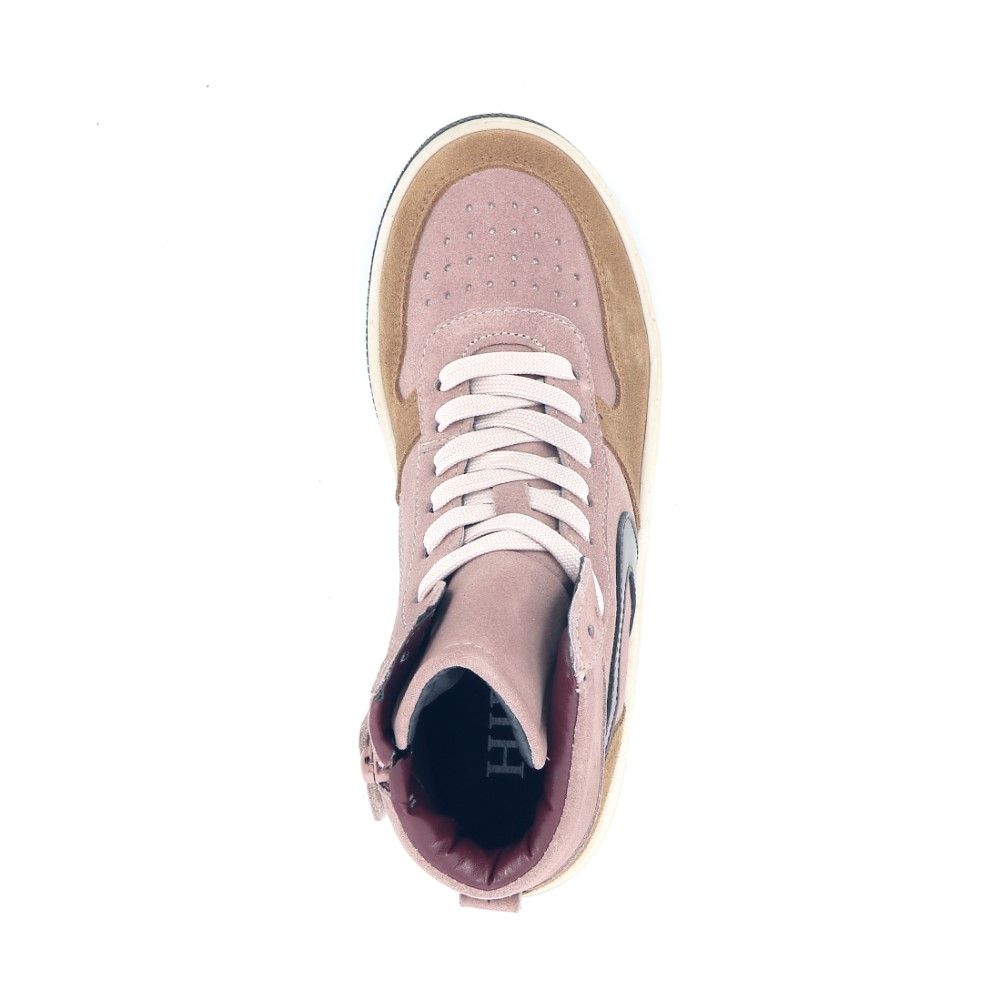 Hip Sneaker 228803 roze