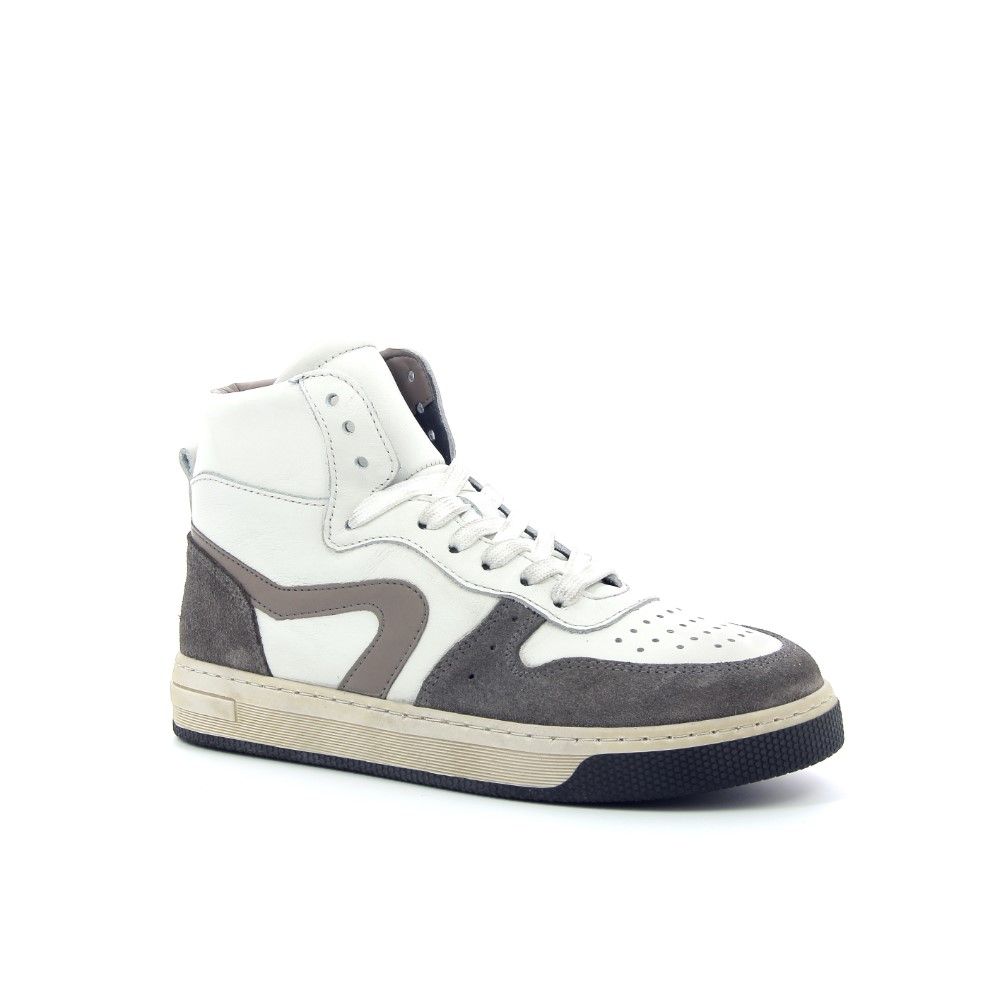 Hip Sneaker 228811 beige