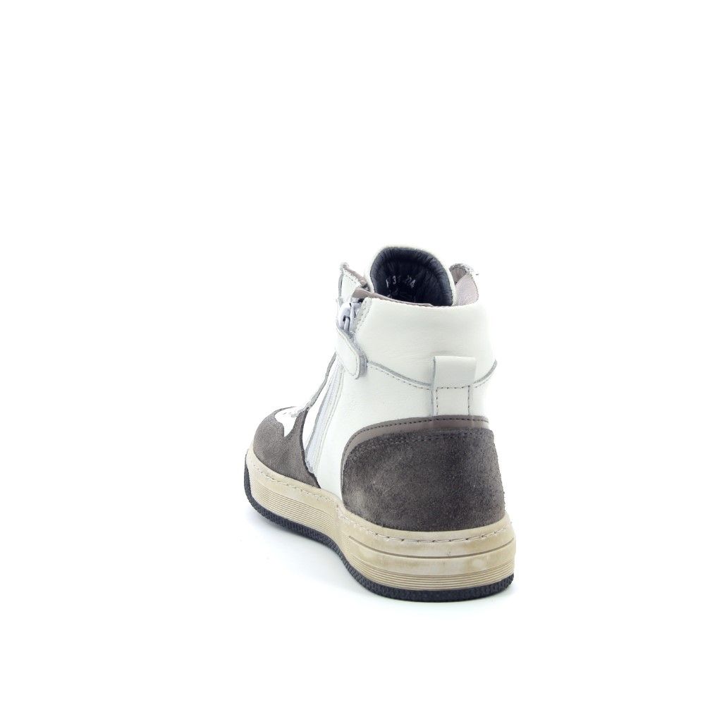 Hip Sneaker 228811 beige