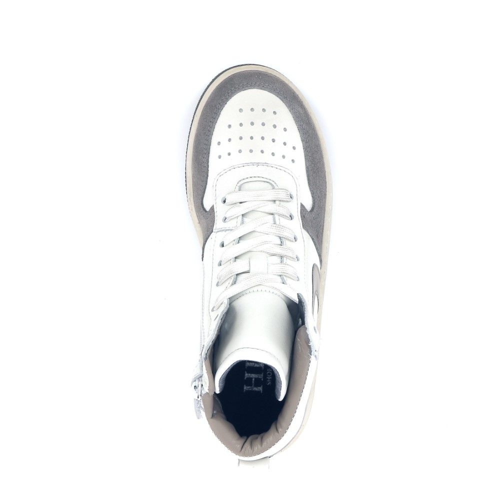 Hip Sneaker 228811 beige