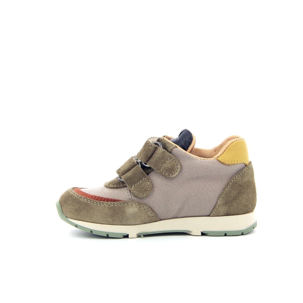 Rondinella Sneaker 228814 taupe