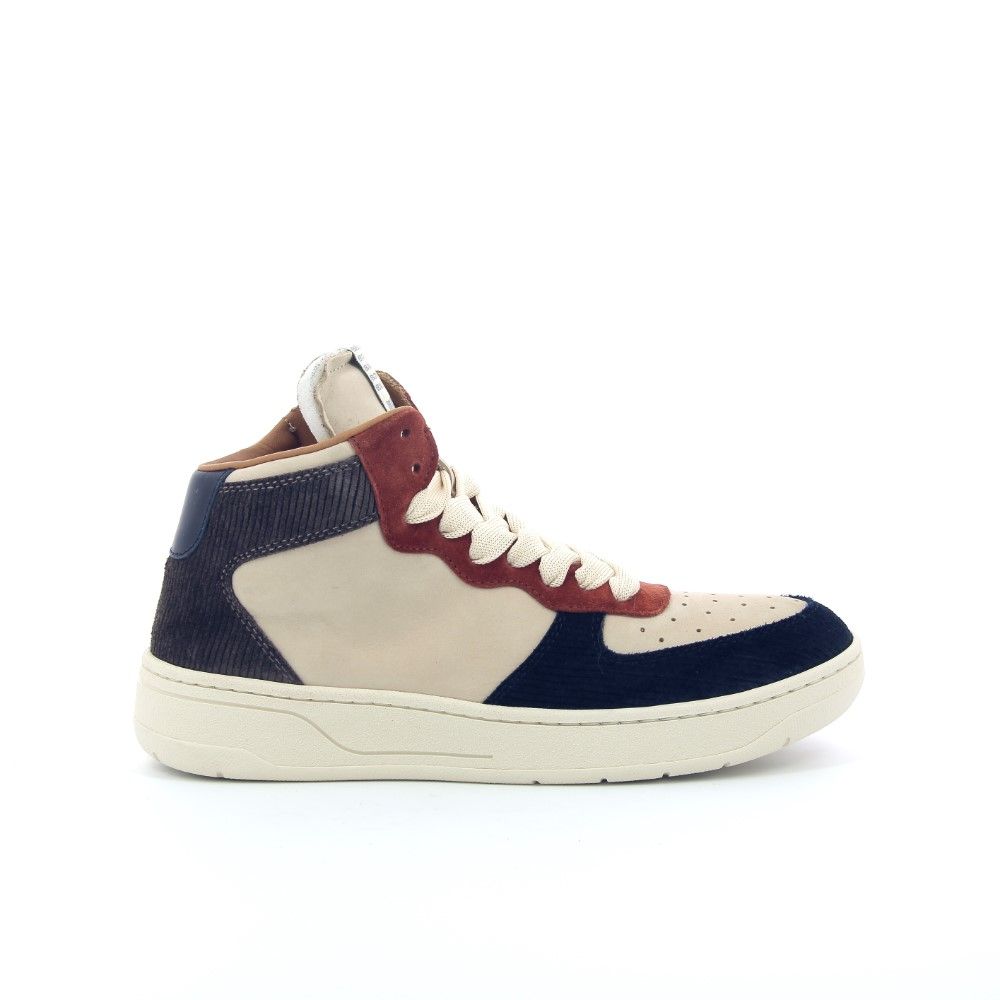 Rondinella Sneaker 228815 beige