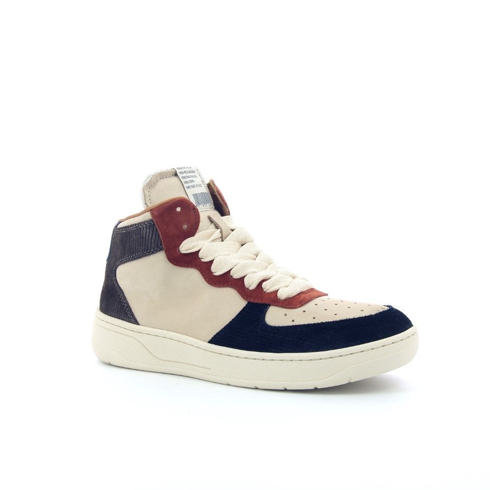 Rondinella Sneaker 228815 beige