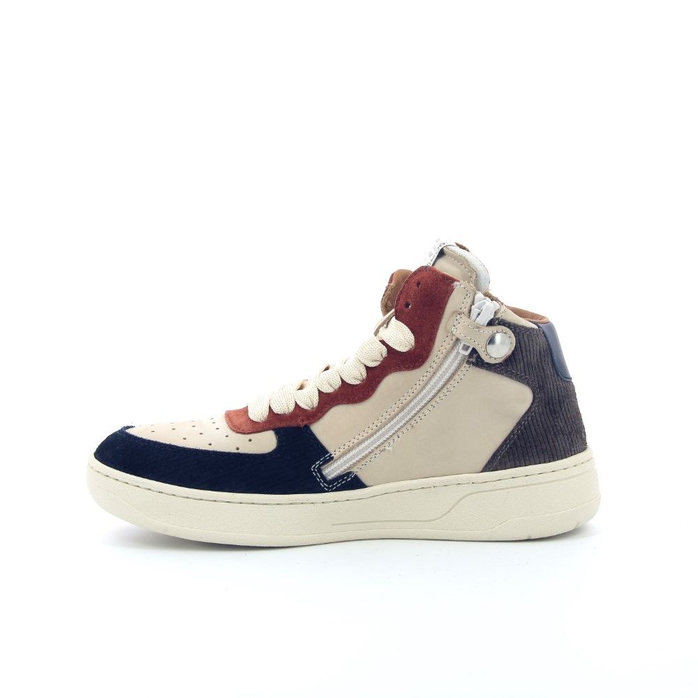 Rondinella Sneaker 228815 beige