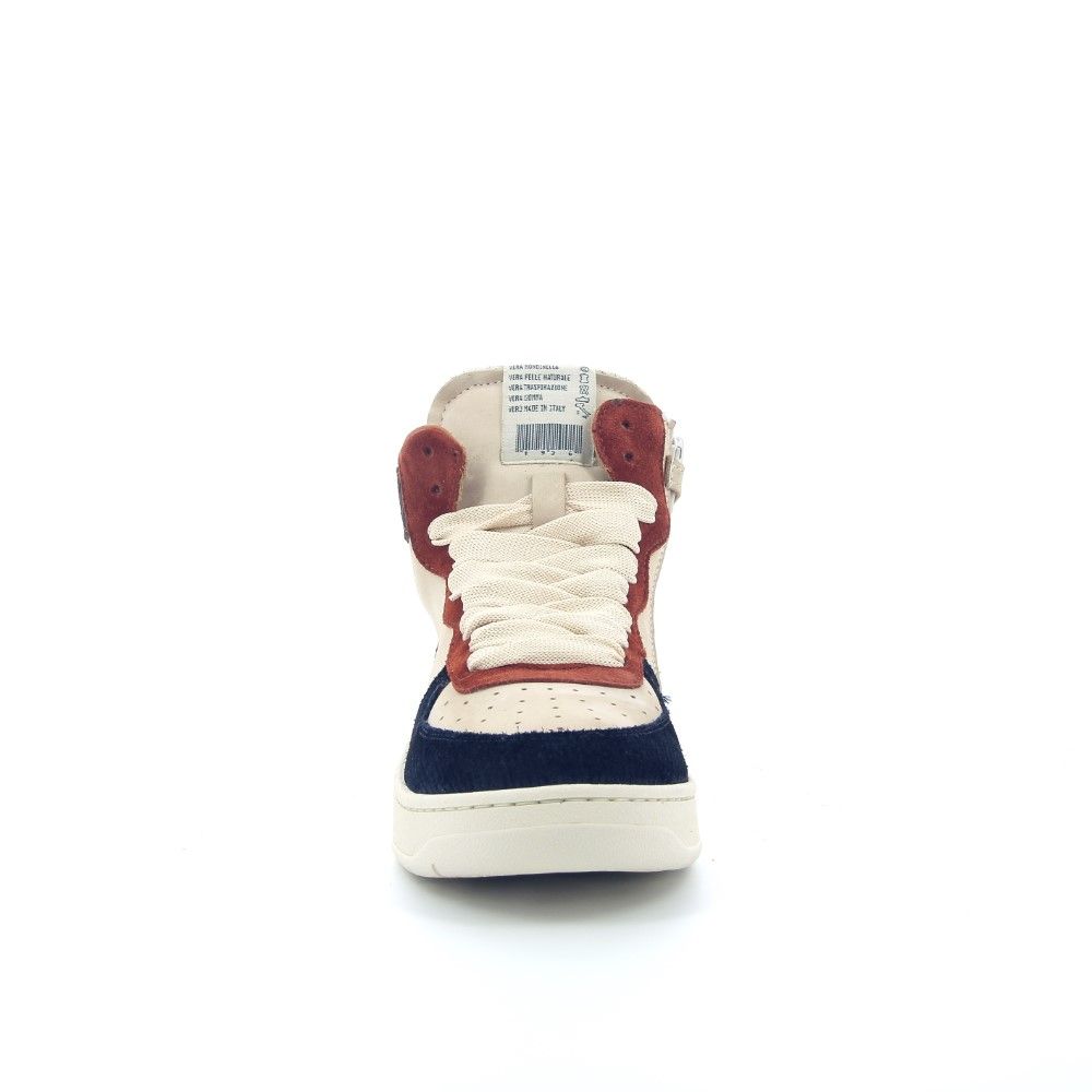 Rondinella Sneaker 228815 beige