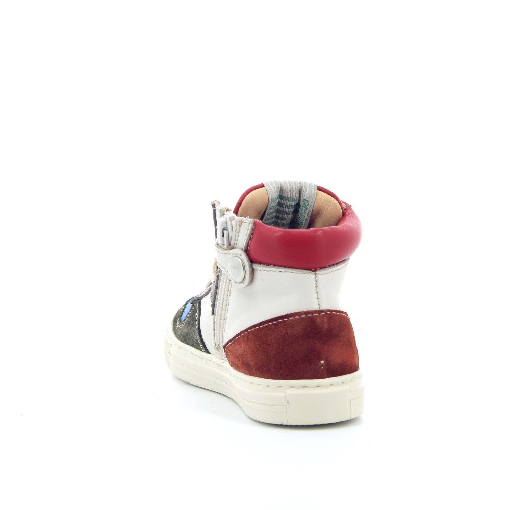 Rondinella Sneaker 228816 beige